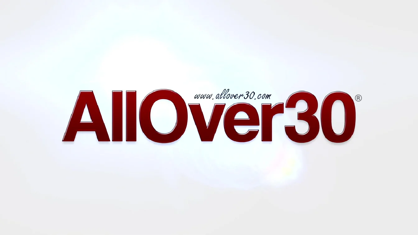 AllOver Jay Taylor XXX